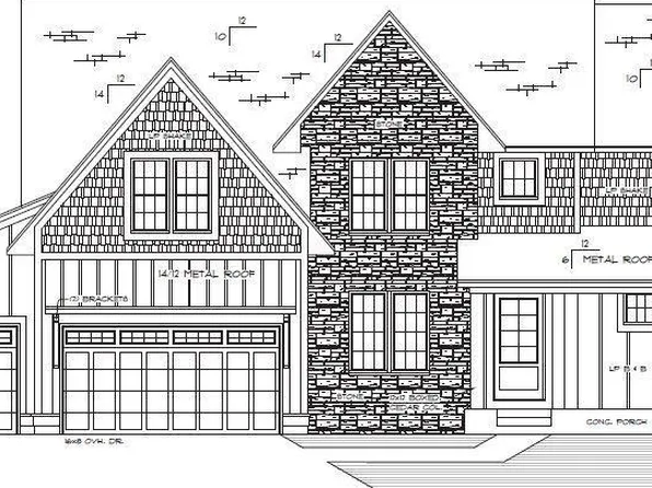 15228 Fox Tail Ct NW, Prior Lake, MN 55372