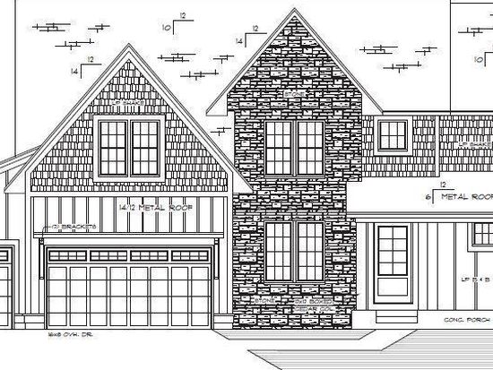15228 Fox Tail Ct NW, Prior Lake, MN 55372