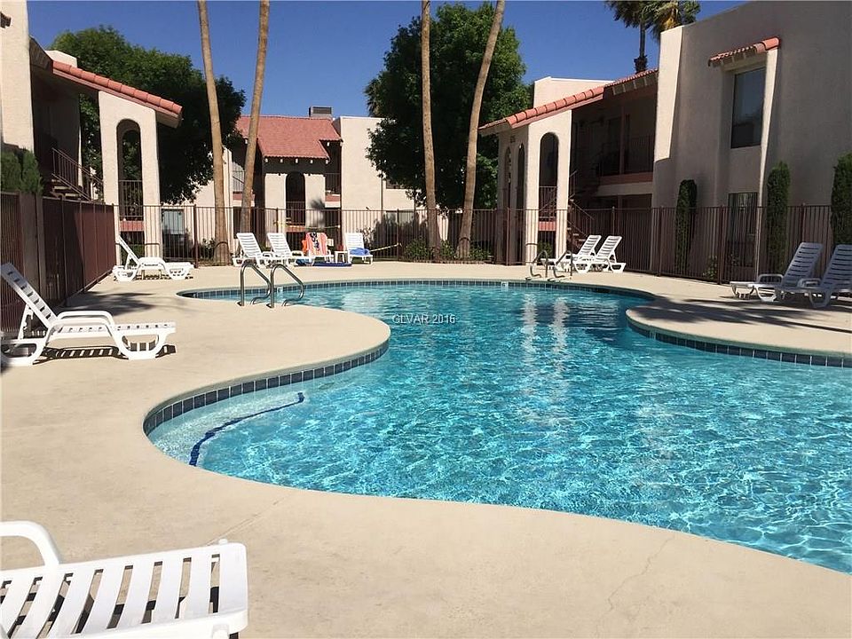 1st image of 5167 Caliente St Unit 144
