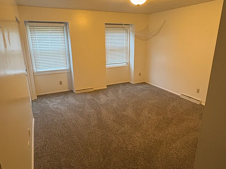 4280 Lorwood Dr #4280 — Photo 13