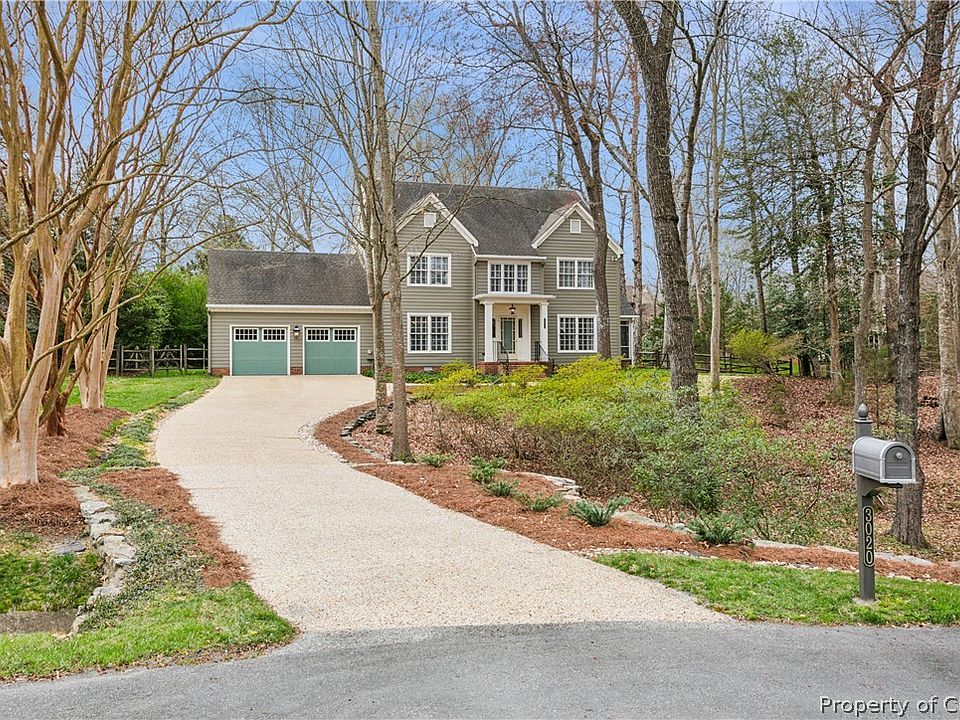 1st image of 3020 Pine Hollow Path