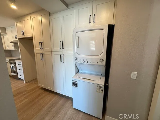 25383 Avenida Ramada — Photo 9