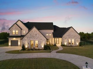 324 Chapel View Ct, Rockwall, TX 75032