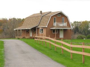 520 N Creek Rd, Little Falls, NY 13365