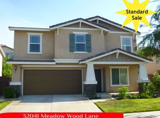 32041 Meadow Wood Ln, Lake Elsinore, CA 92532