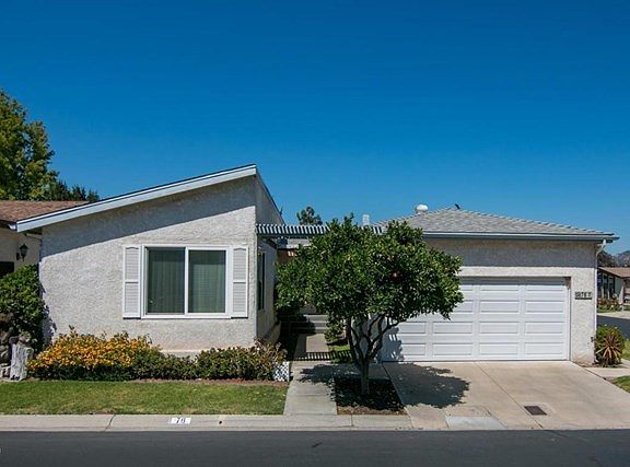 975 W Telegraph Rd 78-MLS_Size-002-21-Fr