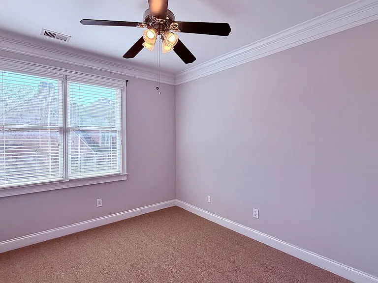 1079 Marietta Blvd NW #12 — Photo 16