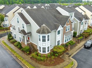 8122 Lee Hall Ave #1, Suffolk, VA 23435