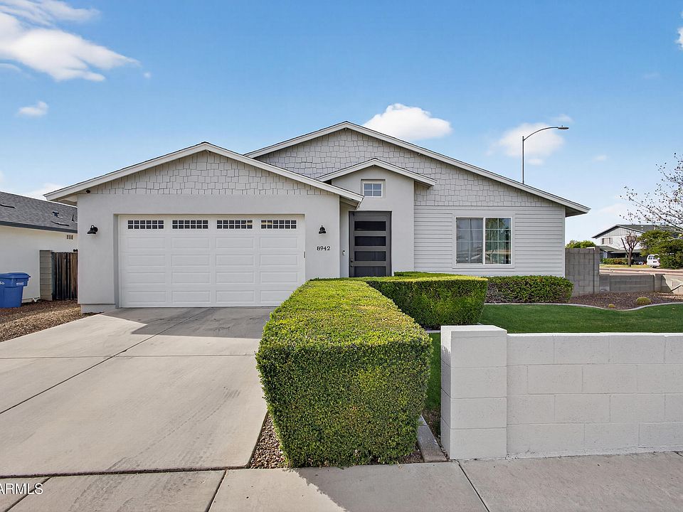 1st image of 8942 N 15TH Lane