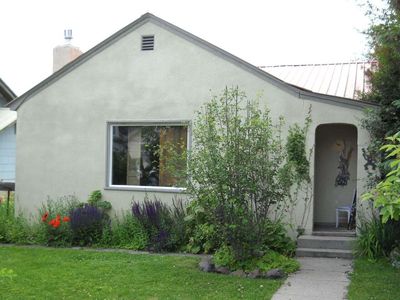 342 1/2 S Maple St, Colville, WA, 99114