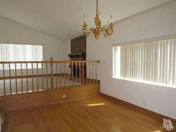 4th image of 3408 E Karena Ct