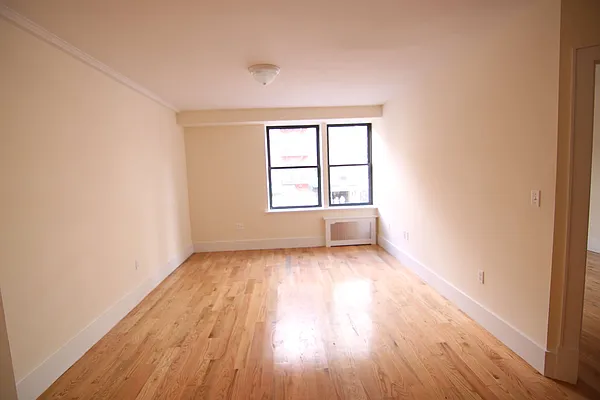 Rented by Guidance Realty Corp. | media 21