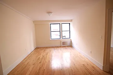 Rented by Guidance Realty Corp.