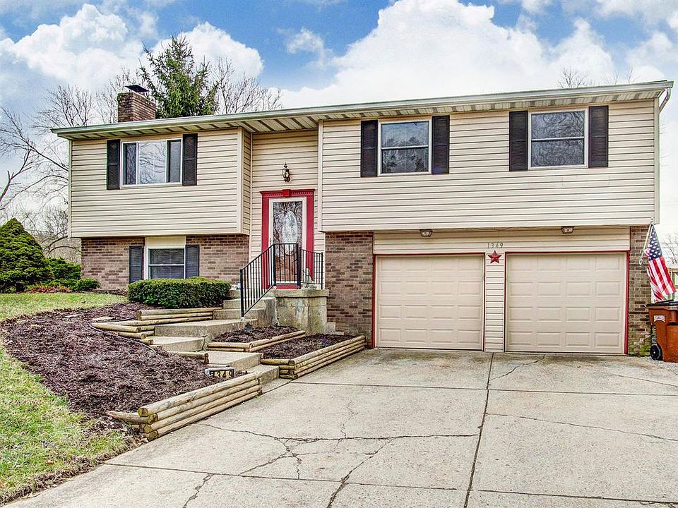 1st image of 1349 Linden Creek Dr