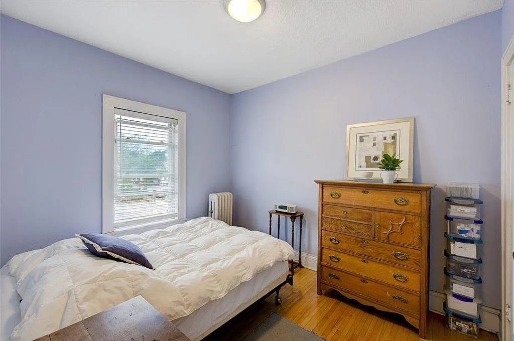 1 bed, 625 sqft, $1,295 — Photo 4