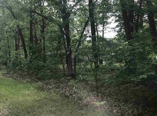 Washington Rd LOT 6, Saint Helen, MI 48656