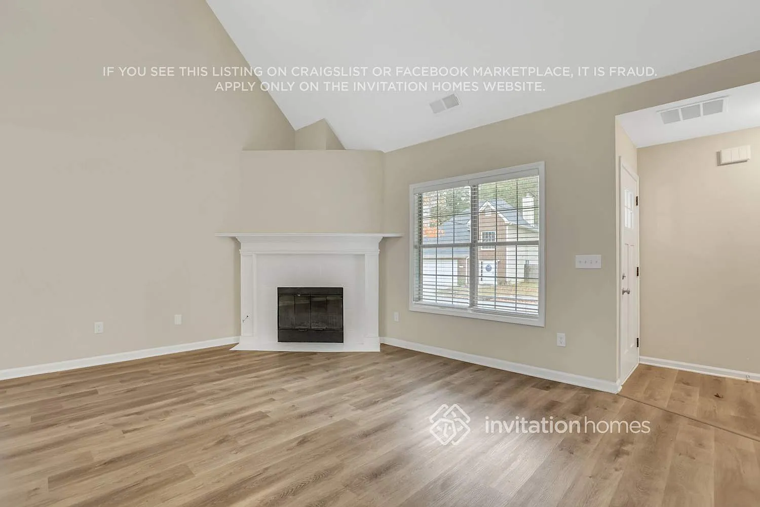 765 Reeves Lake Dr Sw Marietta, GA 30064 — Photo 3