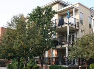 1521 N Vine St APT 102, Denver, CO 80206