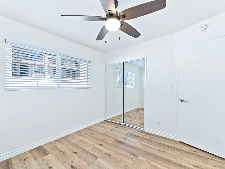 3350 Harding St — Photo 5