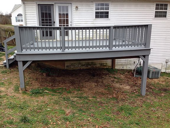 3rd image of 15 Palm Dr