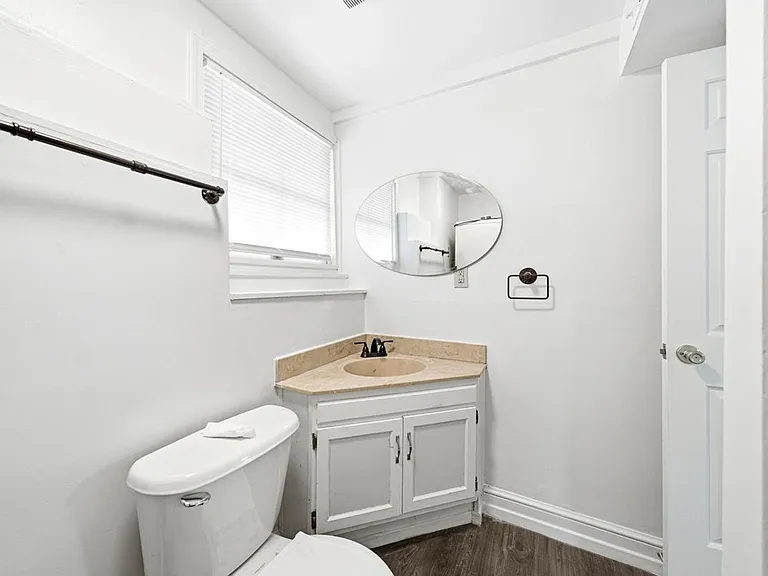 1271 Cherokee Rd — Photo 10