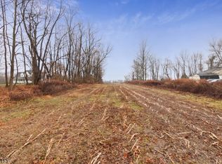 63 Auble Rd, Blairstown, NJ 07825