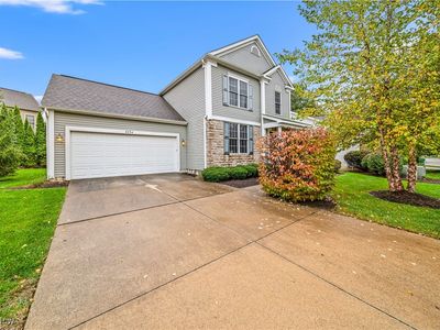 4854 Highland Place Ct, Richmond Heights, OH, 44143