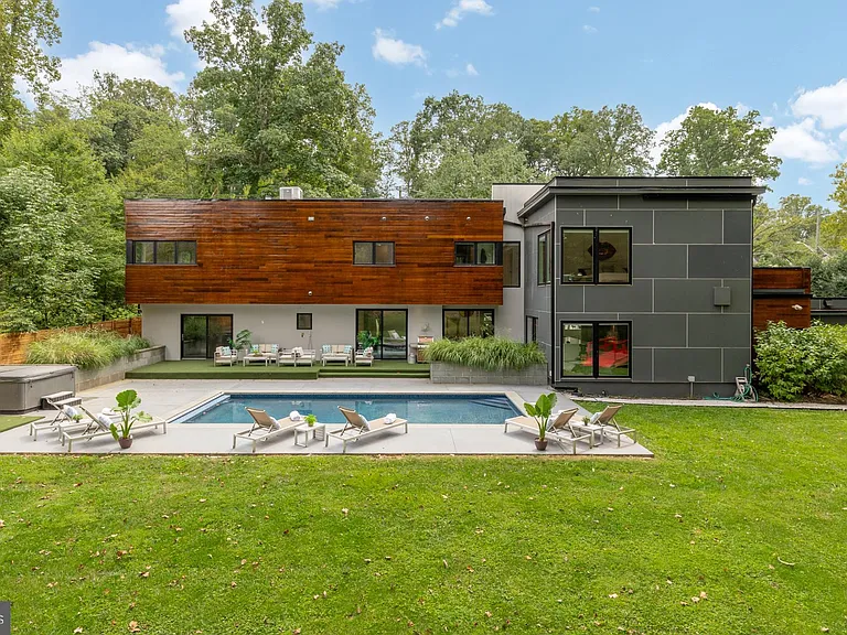 6309 Bradley Blvd — Photo 44