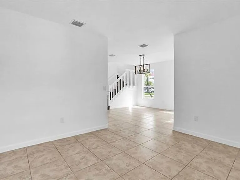 9081 SW 169th Path #Townhouse 9081 — Photo 15