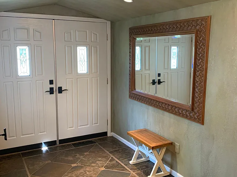 29594 Thimbleberry Ln — Photo 4