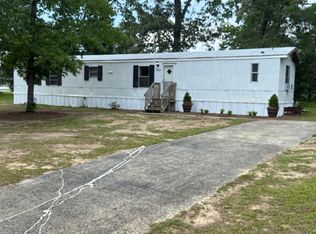 (Undisclosed Address), Washington, NC 27889