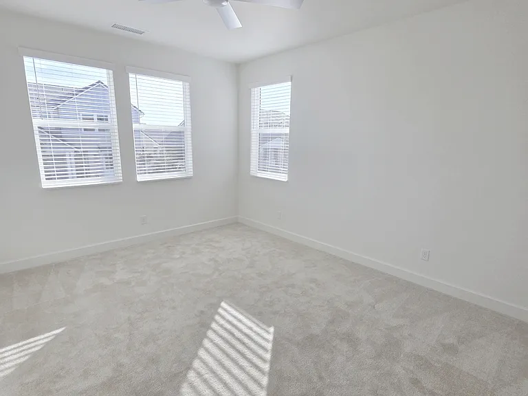 512 San Lorenzo Rd — Photo 50
