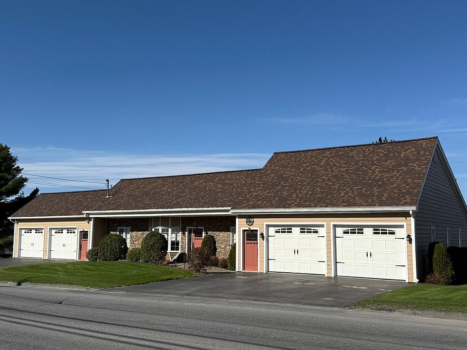 1st image of 182 E Main Street