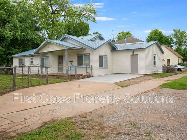 825 W Colorado Ave