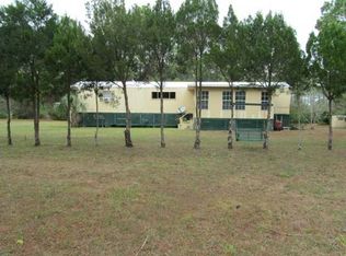 9415 County Road 30 #A, Pt Saint Joe, FL 32456