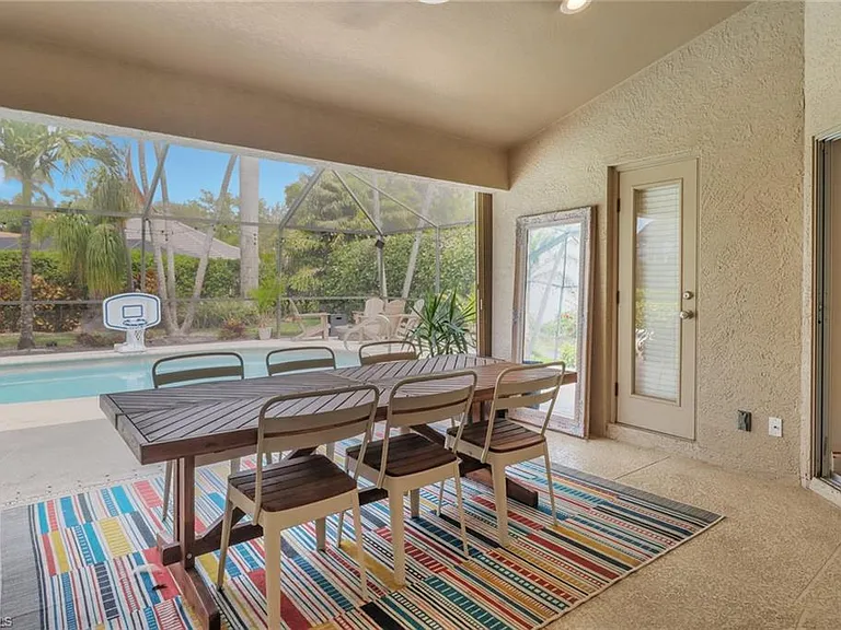 6984 Burnt Sienna Cir — Photo 22