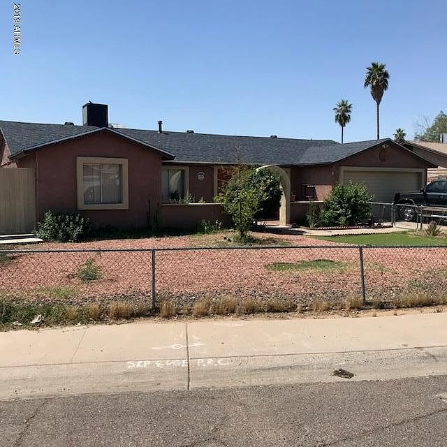 1st image of 6025 W Holly St