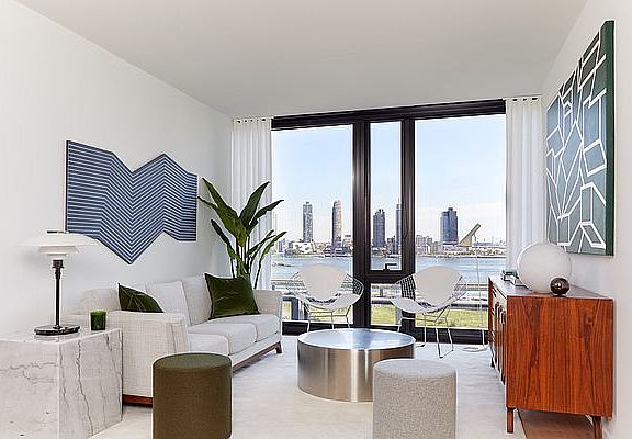4th image of 685 1st Ave APT 16F