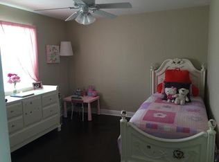 4186 SW 179th Way, Miramar, FL 33029