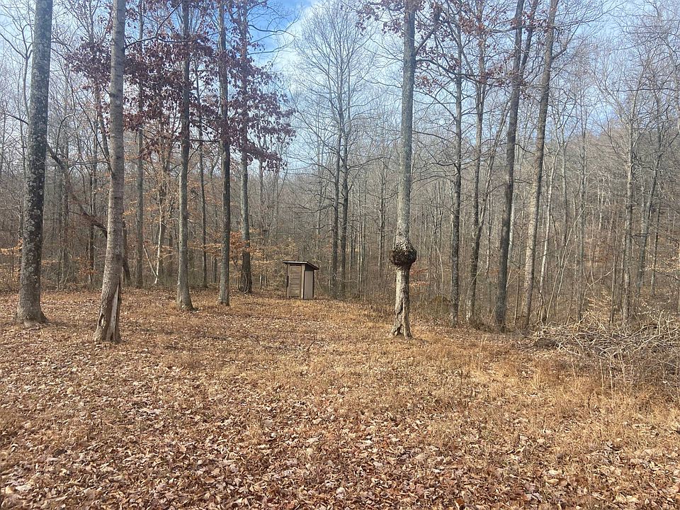 0 Highwater Rd, Cannelton, IN 47520 MLS 11144888 Zillow