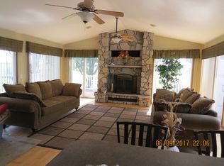 11780 Otsego Pike, Weston, OH 43569