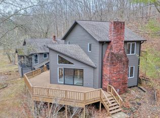 1300 Shoal Creek Rd #1, Murphysboro, IL 62966