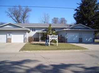 512 2nd Ave S #2, Lester Prairie, MN 55354