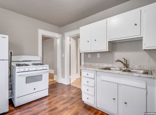 328 Parkway Ave., Oshkosh, WI 54901