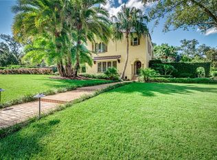 418 Miramar Rd, Lakeland, FL 33803