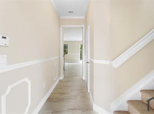 1820 SW 91st Ave, Hollywood, FL 33025