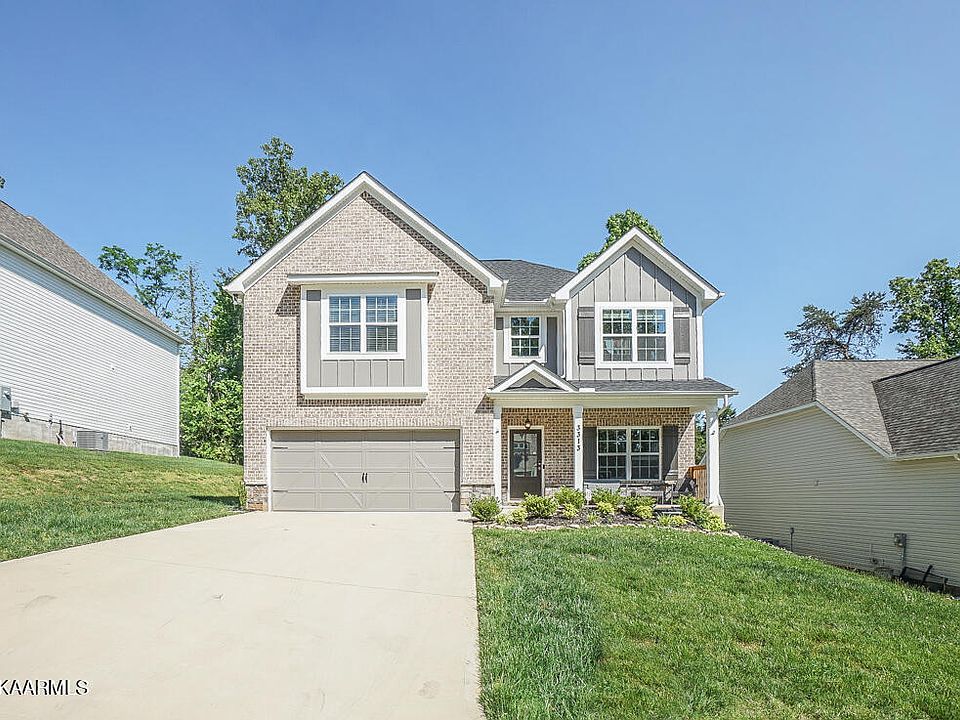 1st image of 3313 Flagstaff Ln