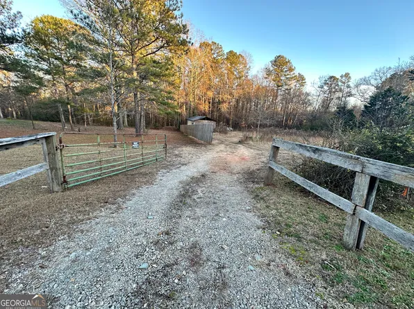 9667 Villa Rica Hwy, Villa Rica, GA 30180