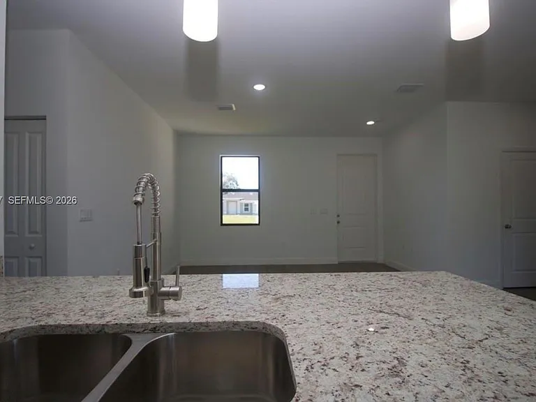 8004 Spice Ct — Photo 13