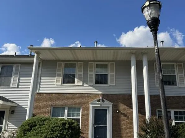 211 Gambocz Ct, Monmouth Junction, NJ 08852